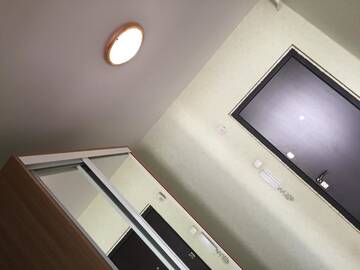 Фото номера Апартаменты - Двухуровневые Апартаменты Apartment near Old City г. Гродно 20