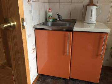 Фото номера Апартаменты - Двухуровневые Апартаменты Apartment near Old City г. Гродно 21