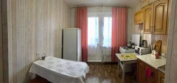 Фото номера Апартаменты Апартаменты Apartment on Solomova 153 г. Гродно 11