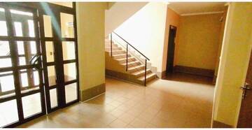Фото номера Апартаменты Делюкс Апартаменты Apartment on Parachavaja г. Гродно 26