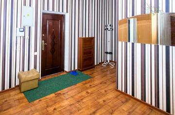 Фото номера Апартаменты Делюкс Апартаменты Apartment on Parachavaja г. Гродно 29