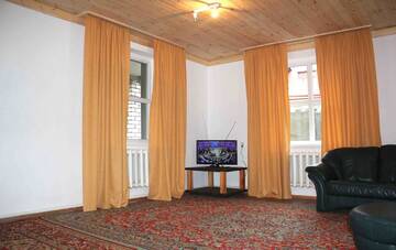 Фото номера Дом для отпуска Дома для отпуска Cottage on Krasnopartizanskaya г. Гродно 44
