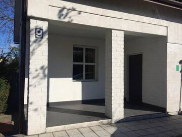 Фото номера Дом для отпуска Дома для отпуска Cottage on Krasnopartizanskaya г. Гродно 59
