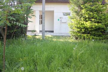 Фото номера Дом для отпуска Дома для отпуска Cottage on Krasnopartizanskaya г. Гродно 13