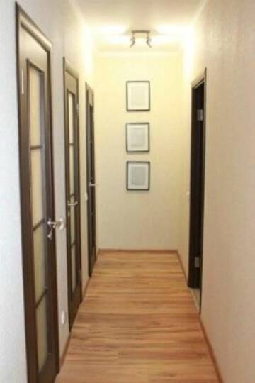 Фото номера Апартаменты Апартаменты Apartments on Limozha г. Гродно 19