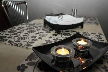 Фото номера Апартаменты Апартаменты Apartments on Limozha г. Гродно 9