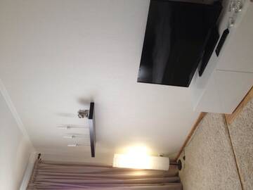 Фото номера Апартаменты Апартаменты Apartments on Limozha г. Гродно 7