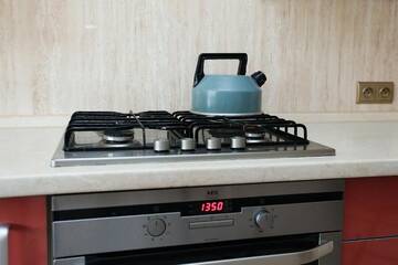 Фото номера Апартаменты с 1 спальней Апартаменты Apartment on Dzerhinskogo г. Гродно 25