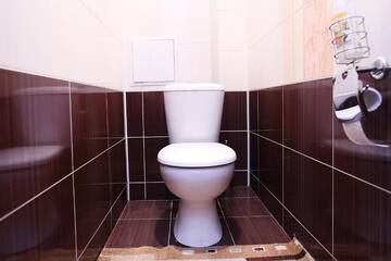 Фото номера Апартаменты с 1 спальней Апартаменты Apartment on Dzerhinskogo г. Гродно 29