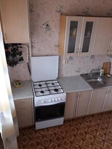 Фото номера Апартаменты с 2 спальнями Апартаменты Two-bedroom apartment on Dzerzhinskogo street г. Гродно 18
