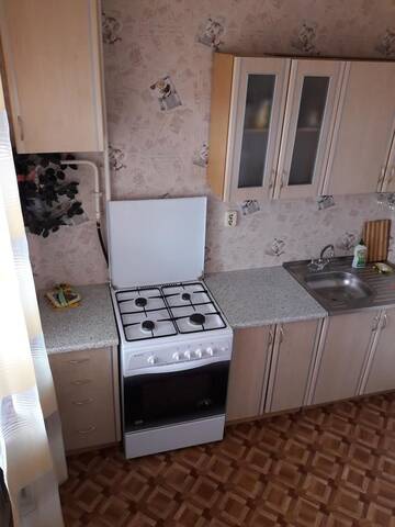 Фото номера Апартаменты с 2 спальнями Апартаменты Two-bedroom apartment on Dzerzhinskogo street г. Гродно 12