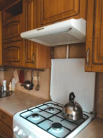 Фото Апартаменты Grodno Happy Apartment г. Гродно 5