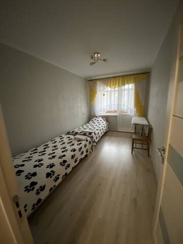 Фото Апартаменты Grodno Happy Apartment г. Гродно 2