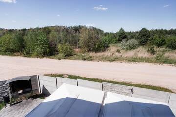 Фото номера Дом с 3 спальнями Дома для отпуска Cottage Exclusive &amp; dom4 г. Гродно 36