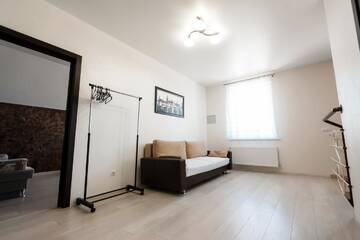 Фото номера Дом с 3 спальнями Дома для отпуска Cottage Exclusive &amp; dom4 г. Гродно 33