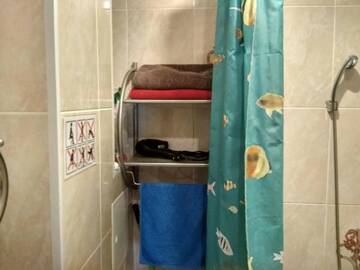 Фото номера Апартаменты Апартаменты Apartment in the center г. Гродно 31