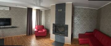 Фото Мини-отель HOTEL 412 г. Гродно 5