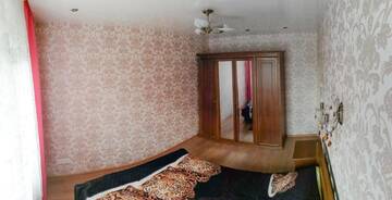 Фото номера Апартаменты Апартаменты Limozha г. Гродно 8