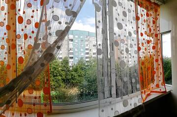 Фото номера Апартаменты Апартаменты Limozha г. Гродно 10