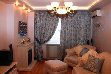 Фото Апартаменты Na Kabiaka г. Гродно 5