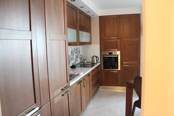 Фото номера Апартаменты Апартаменты Na Kabiaka г. Гродно 66