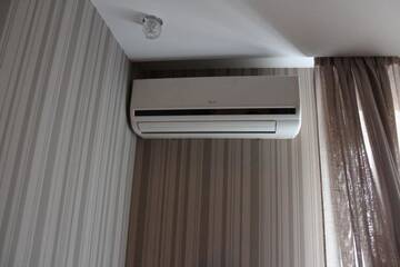 Фото номера Апартаменты Апартаменты Na Kabiaka г. Гродно 69
